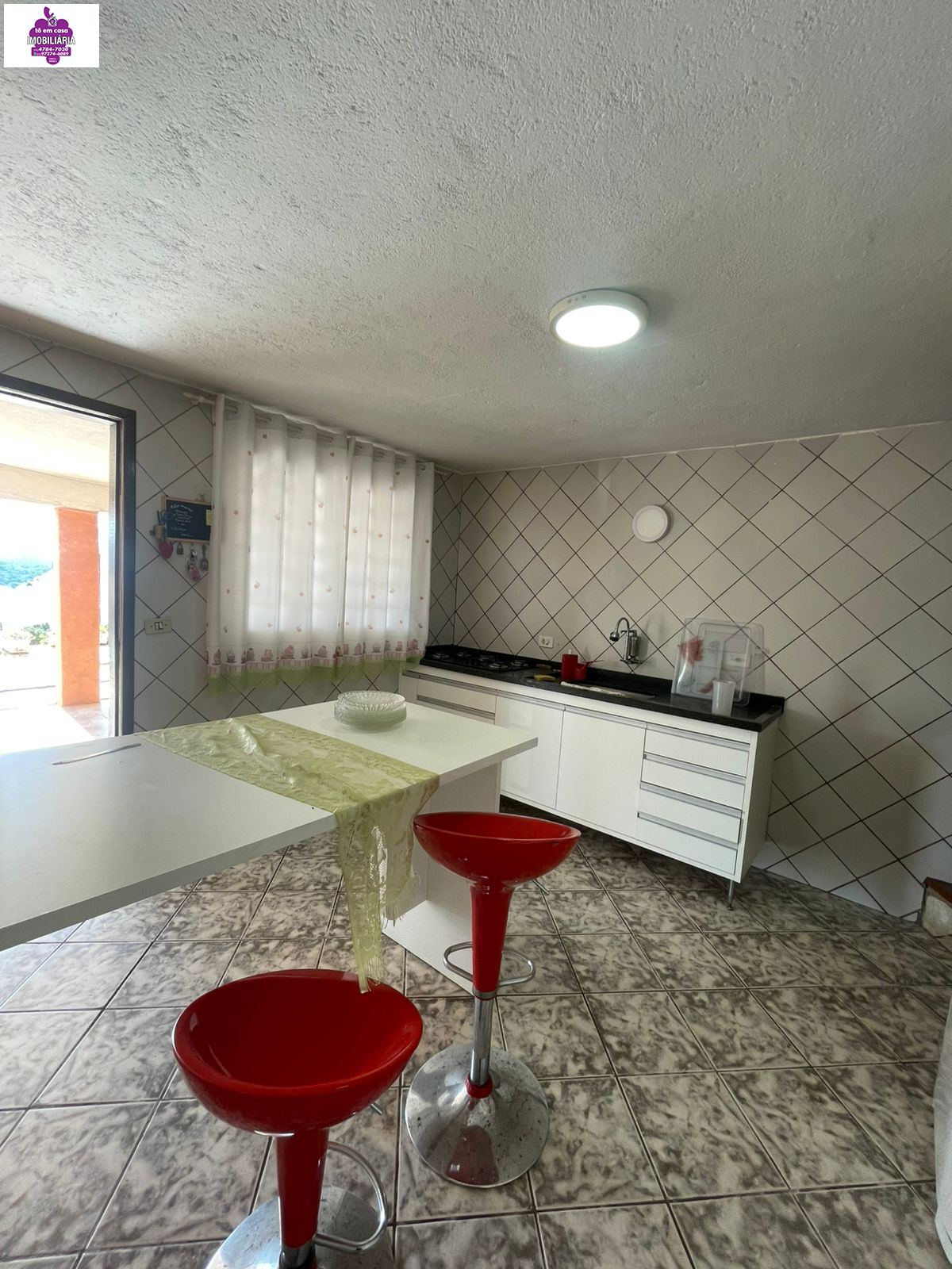 Casa em Paisagem Colonial, São Roque - Foto 20