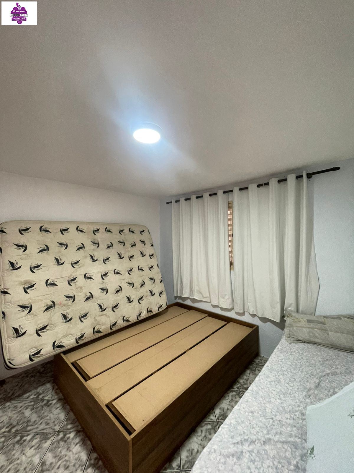 Casa em Paisagem Colonial, São Roque - Foto 25
