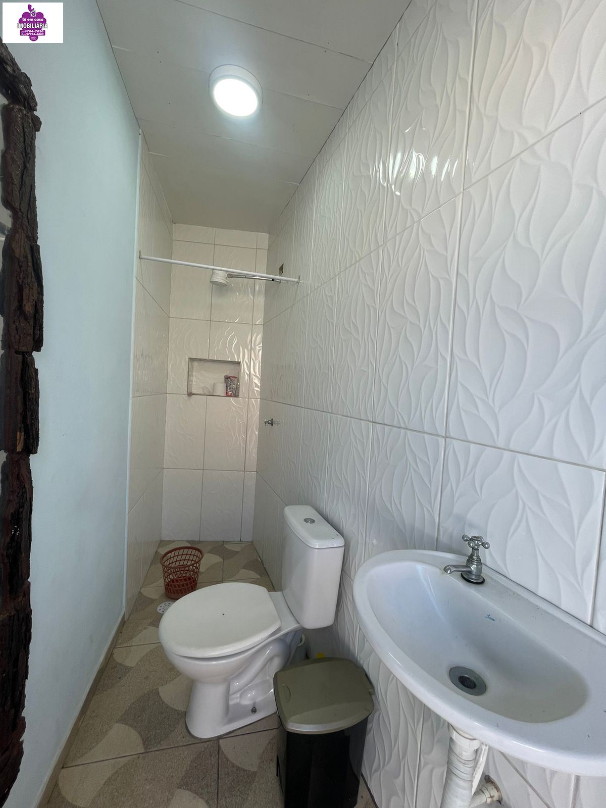 Casa em Paisagem Colonial, São Roque - Foto 29
