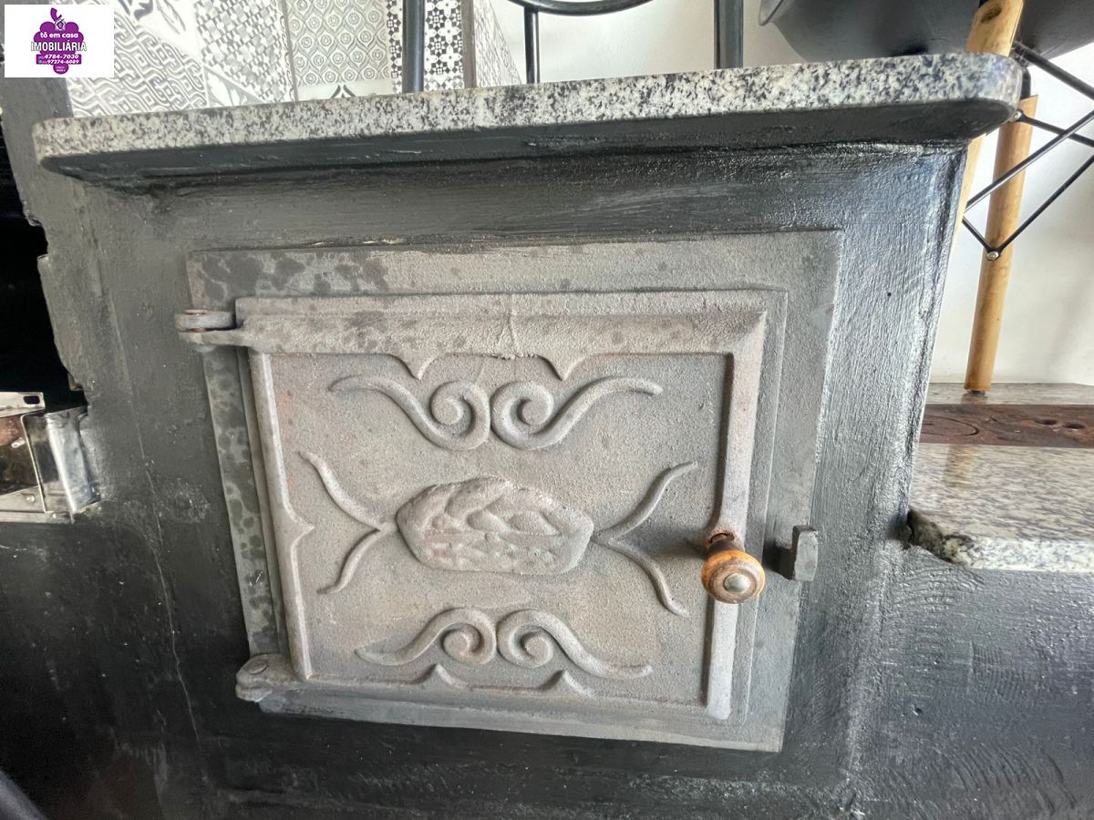 Casa em Paisagem Colonial, São Roque - Foto 27