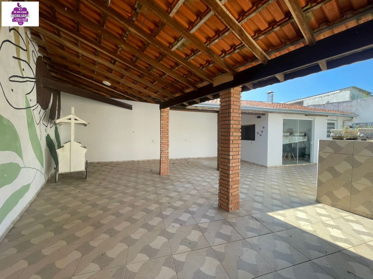 Casa em Paisagem Colonial, São Roque - Foto 30