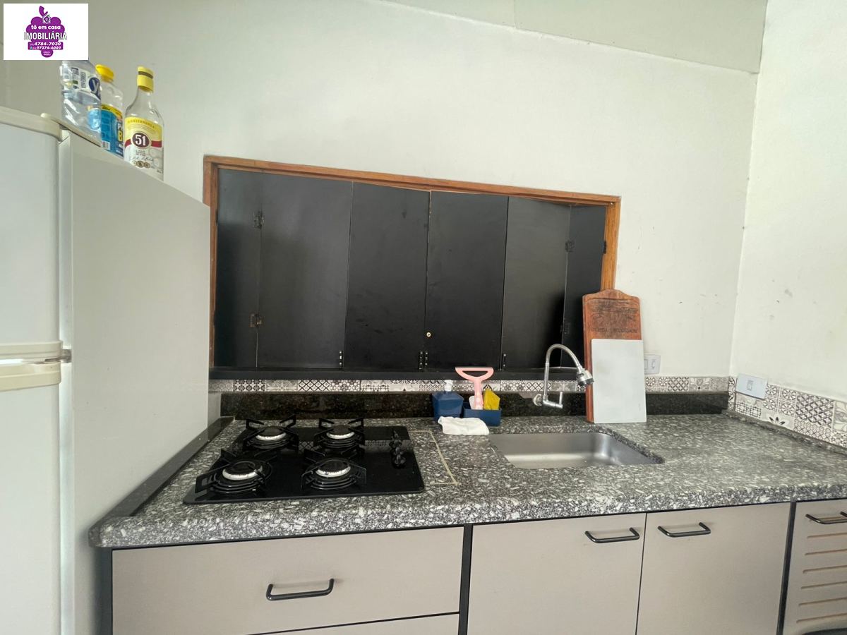 Casa em Paisagem Colonial, São Roque - Foto 32