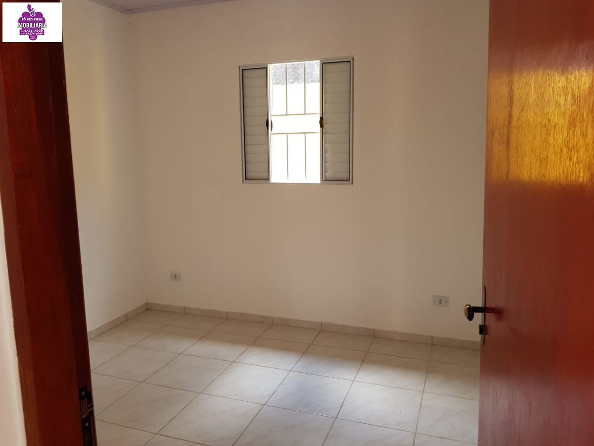 Casa em Jardim Caparelli (Mailasqui), São Roque - Foto 3