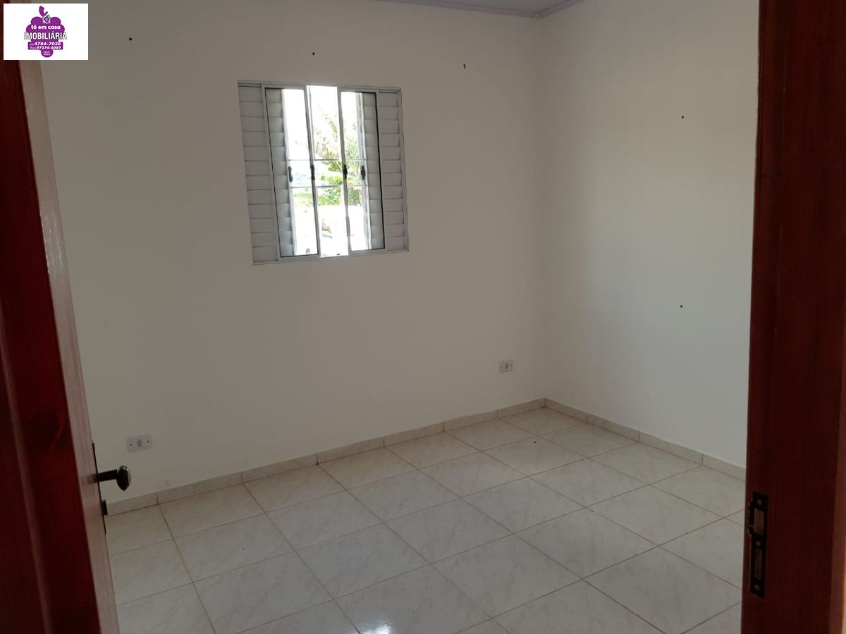 Casa em Jardim Caparelli (Mailasqui), São Roque - Foto 6