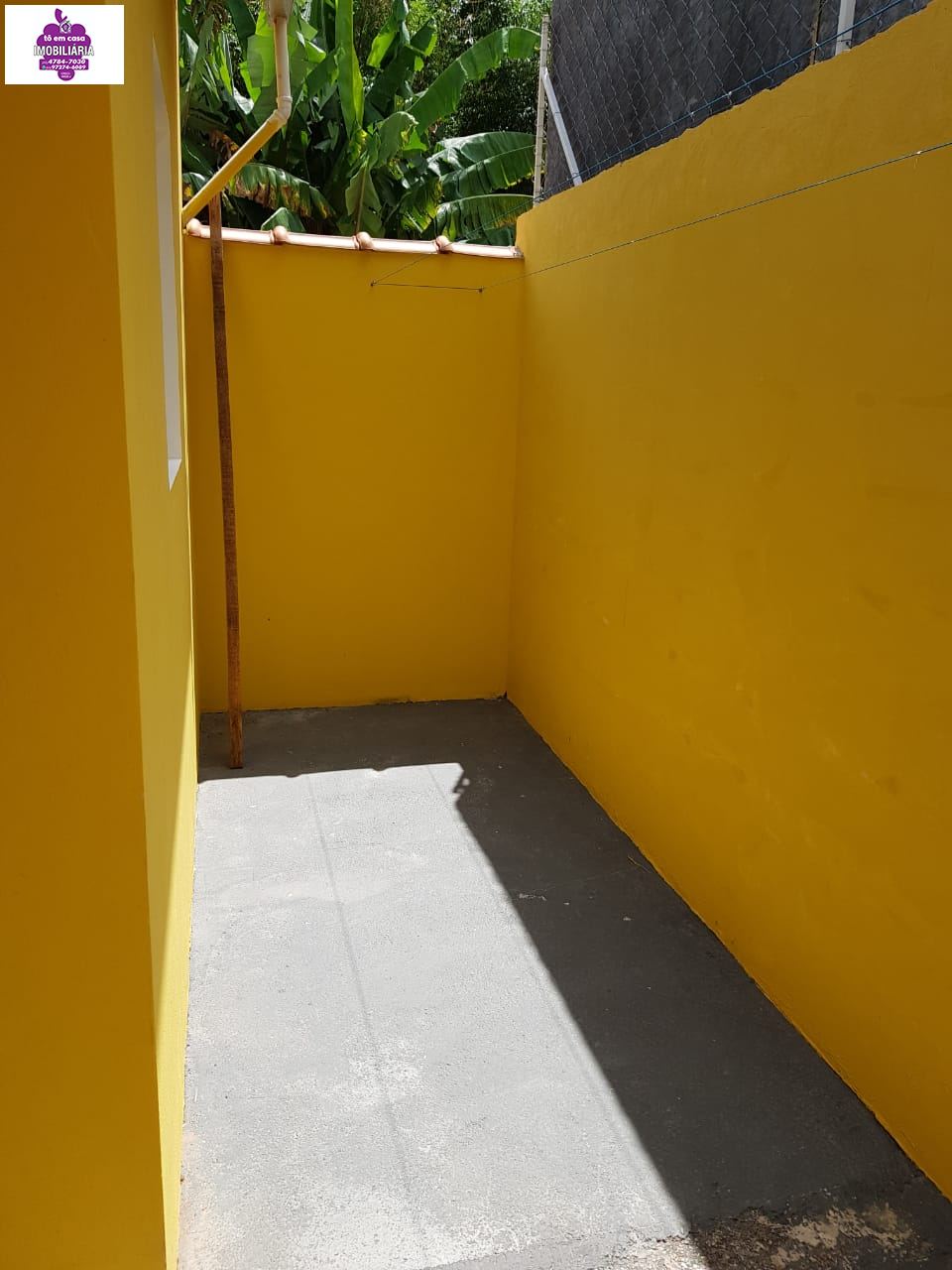 Casa em Jardim Caparelli (Mailasqui), São Roque - Foto 9