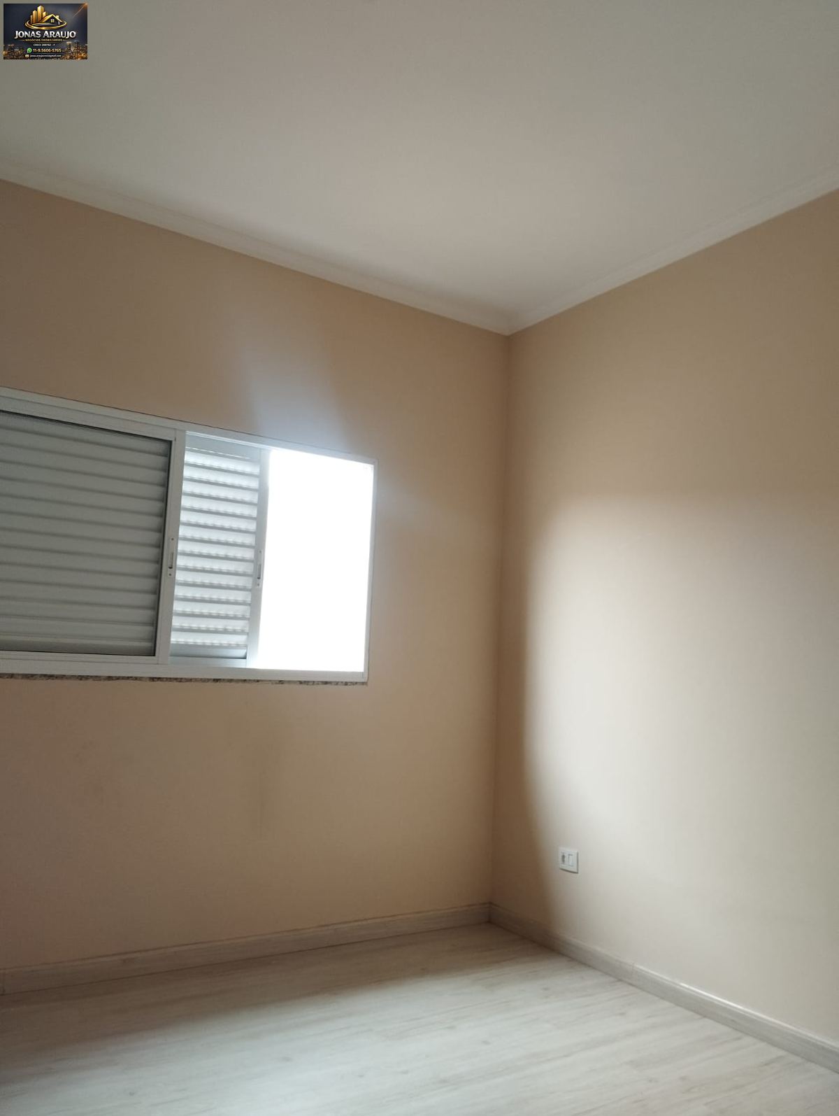 Casa em Esplanada Mendes, São Roque - Foto 15