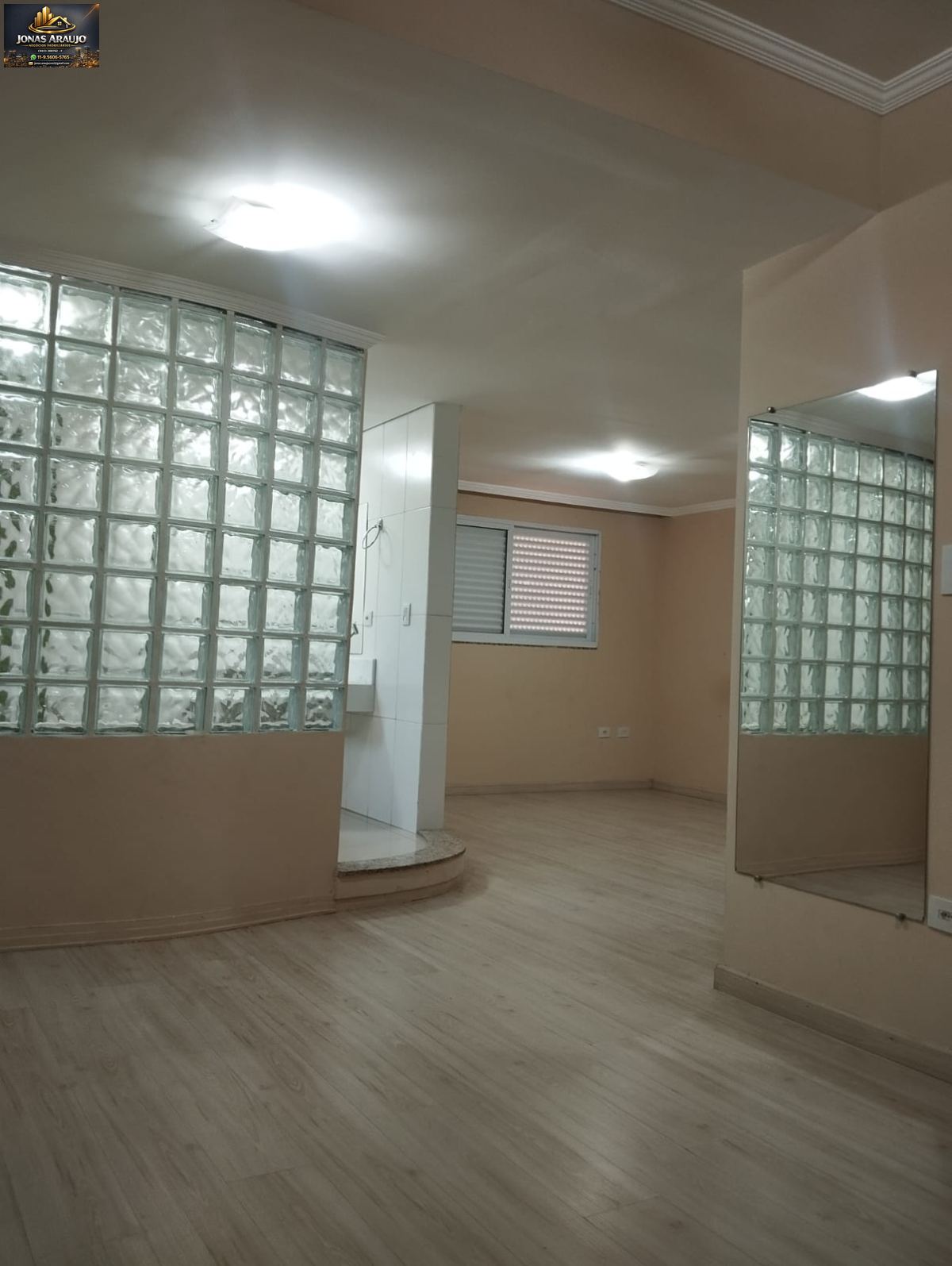 Casa em Esplanada Mendes, São Roque - Foto 9