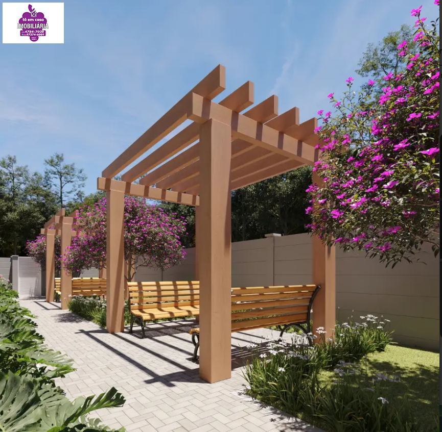 Apartamento em Caguassu, Sorocaba - Apartamento para Locação em Sorocaba - Foto 7