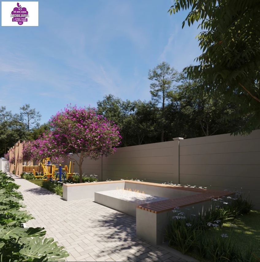 Apartamento em Caguassu, Sorocaba - Apartamento para Locação em Sorocaba - Foto 8