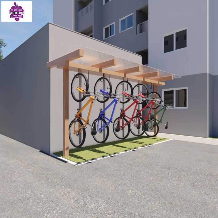 Apartamento em Caguassu, Sorocaba - Apartamento para Locação em Sorocaba - Foto 11