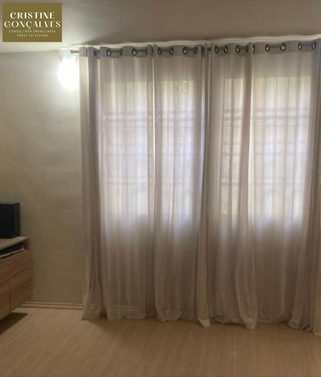 Apartamento em Vila Santa Isabel, São Roque - Foto 2