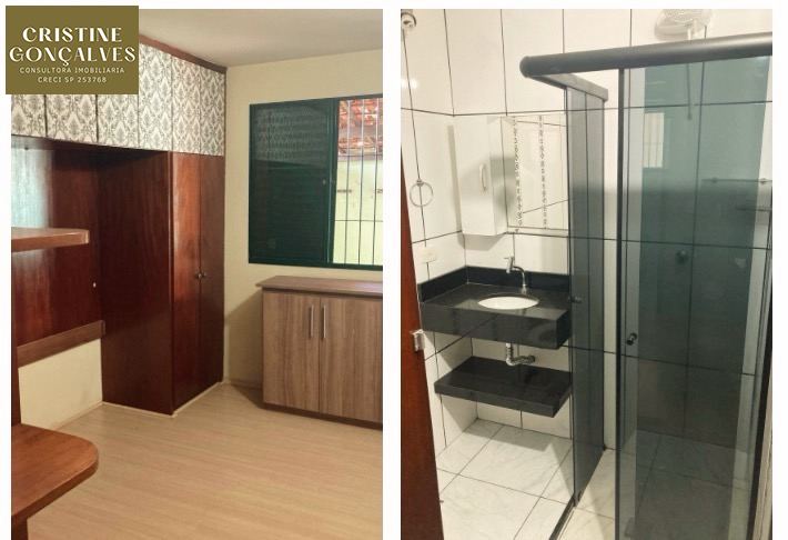 Apartamento em Vila Santa Isabel, São Roque - Foto 18