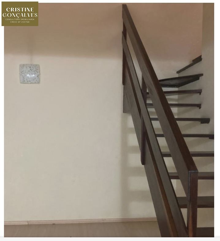 Apartamento em Vila Santa Isabel, São Roque - Foto 3