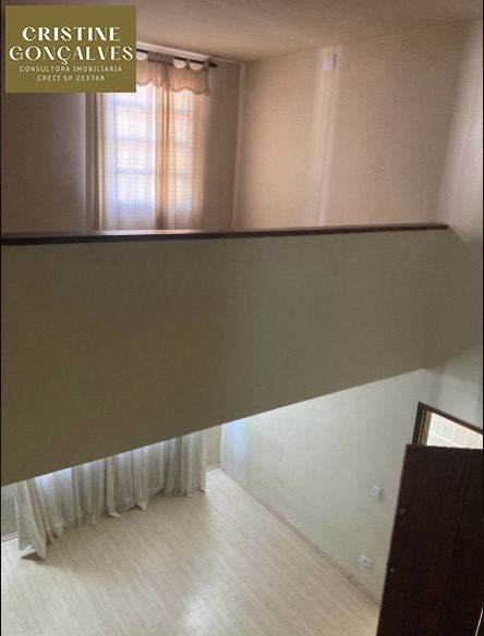Apartamento em Vila Santa Isabel, São Roque - Foto 12