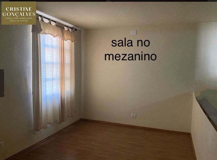 Apartamento em Vila Santa Isabel, São Roque - Foto 13