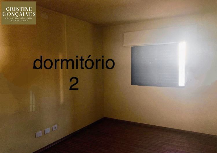 Apartamento em Vila Santa Isabel, São Roque - Foto 14
