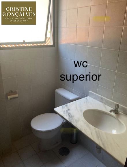 Apartamento em Vila Santa Isabel, São Roque - Foto 15