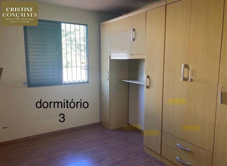 Apartamento em Vila Santa Isabel, São Roque - Foto 16