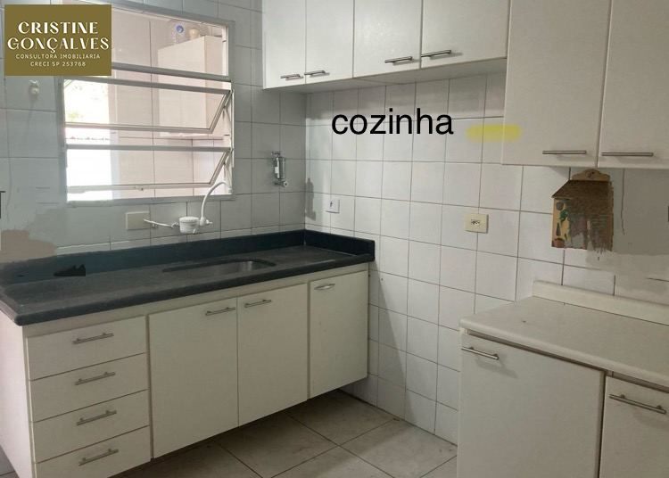 Apartamento em Vila Santa Isabel, São Roque - Foto 6