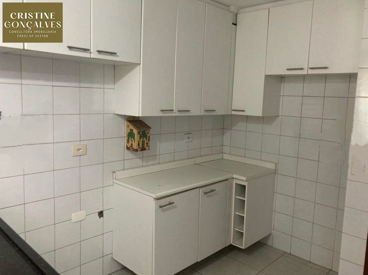 Apartamento em Vila Santa Isabel, São Roque - Foto 4