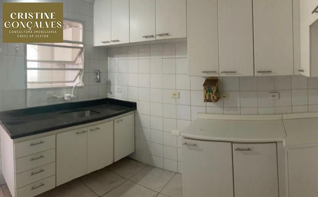 Apartamento em Vila Santa Isabel, São Roque - Foto 5