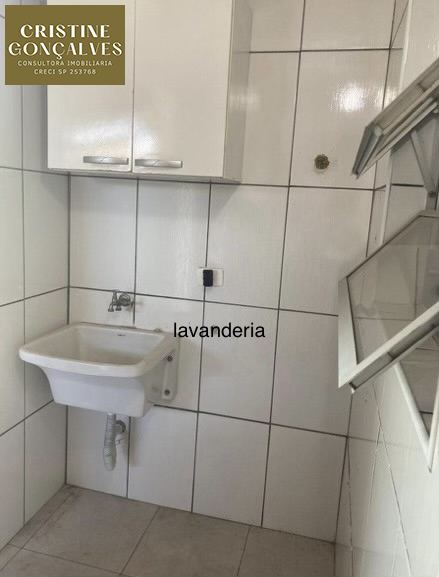 Apartamento em Vila Santa Isabel, São Roque - Foto 7