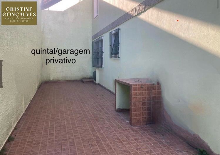 Apartamento em Vila Santa Isabel, São Roque - Foto 17