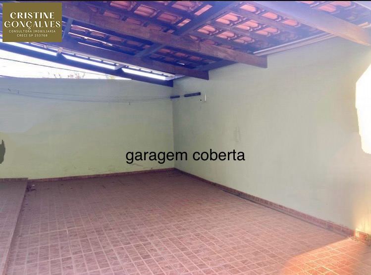 Apartamento em Vila Santa Isabel, São Roque - Foto 9