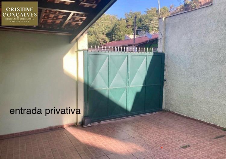 Apartamento em Vila Santa Isabel, São Roque - Foto 10