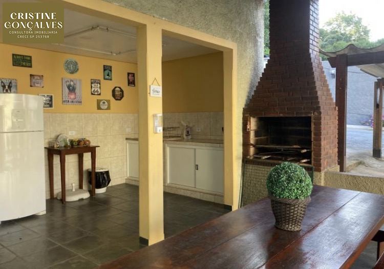 Apartamento em Vila Santa Isabel, São Roque - Foto 19