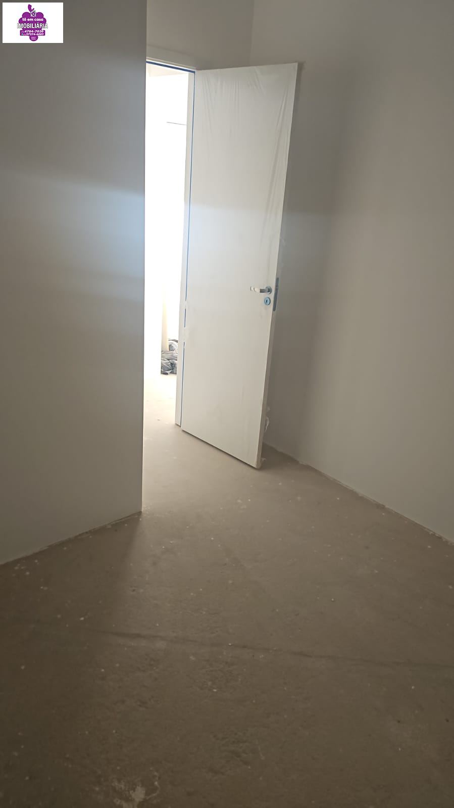 Apartamento em Centro (Mailasqui), São Roque - Foto 6