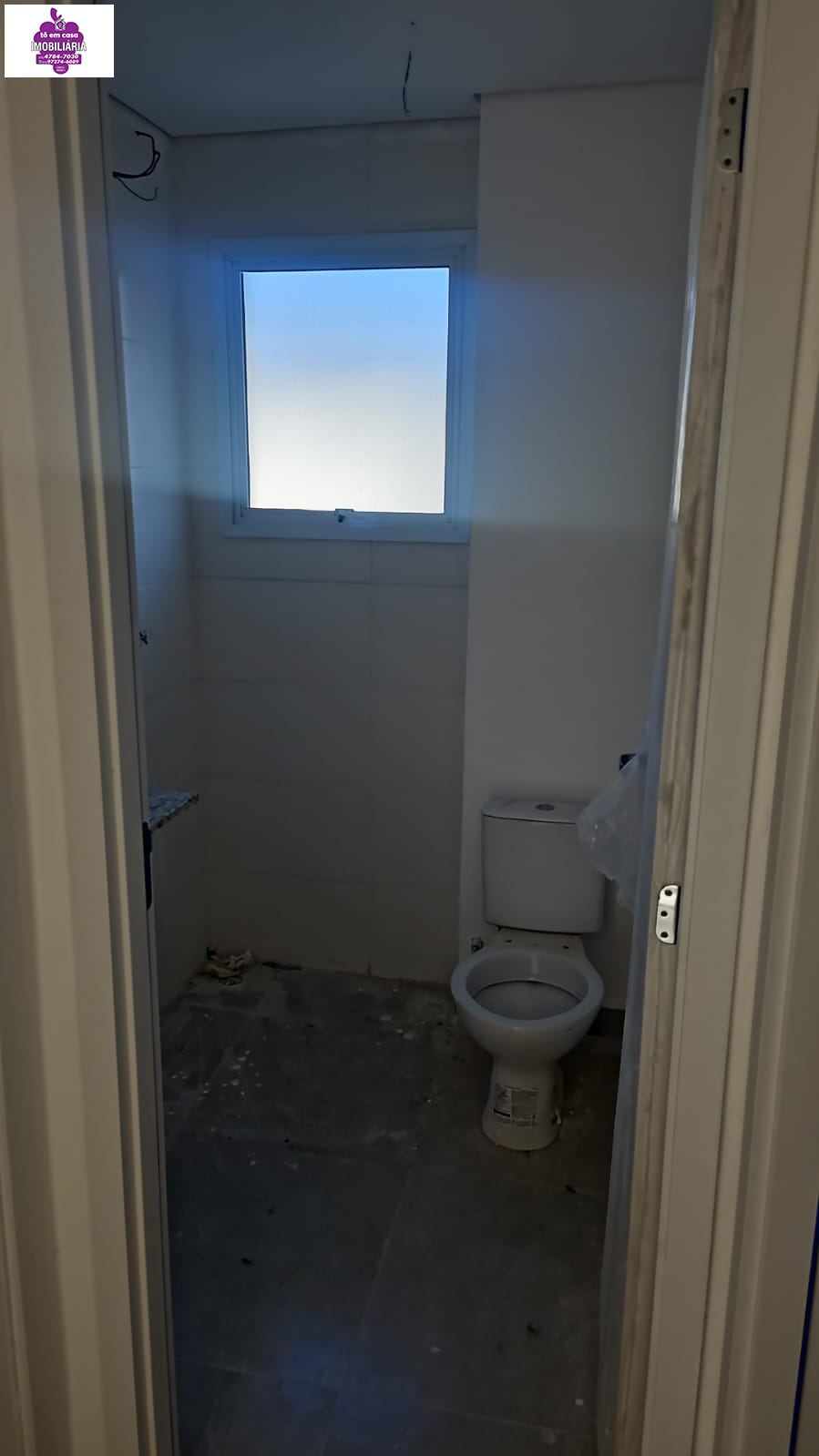 Apartamento em Centro (Mailasqui), São Roque - Foto 3