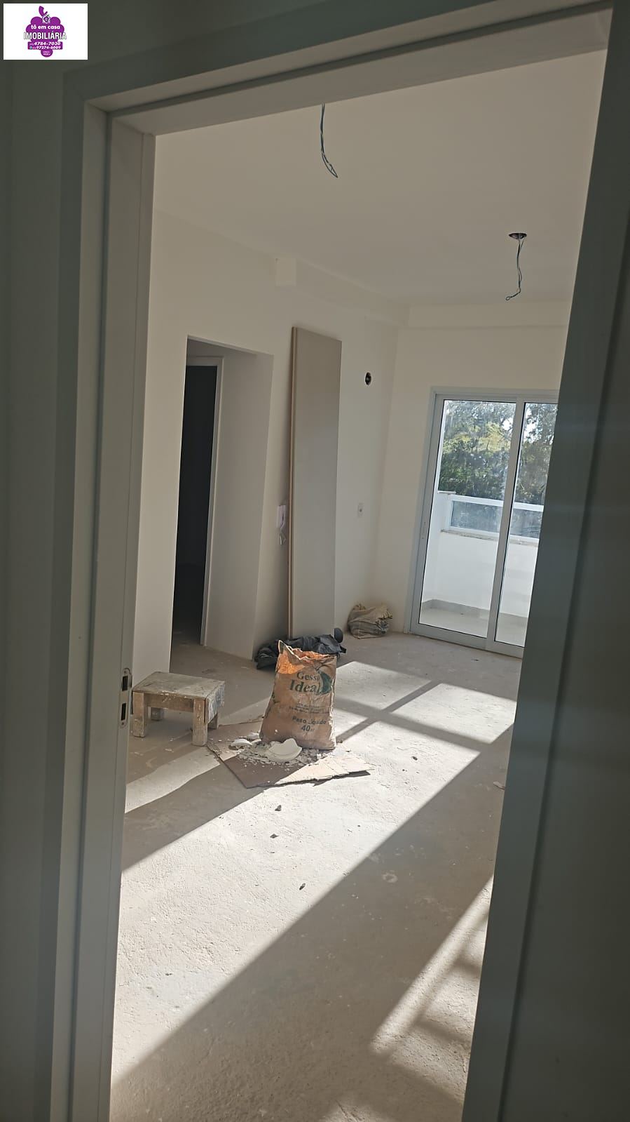 Apartamento em Centro (Mailasqui), São Roque - Foto 4