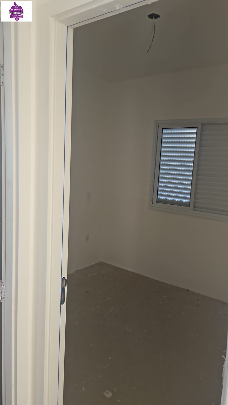 Apartamento em Centro (Mailasqui), São Roque - Foto 5