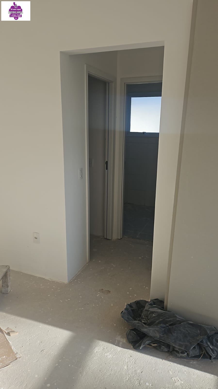 Apartamento em Centro (Mailasqui), São Roque - Foto 7