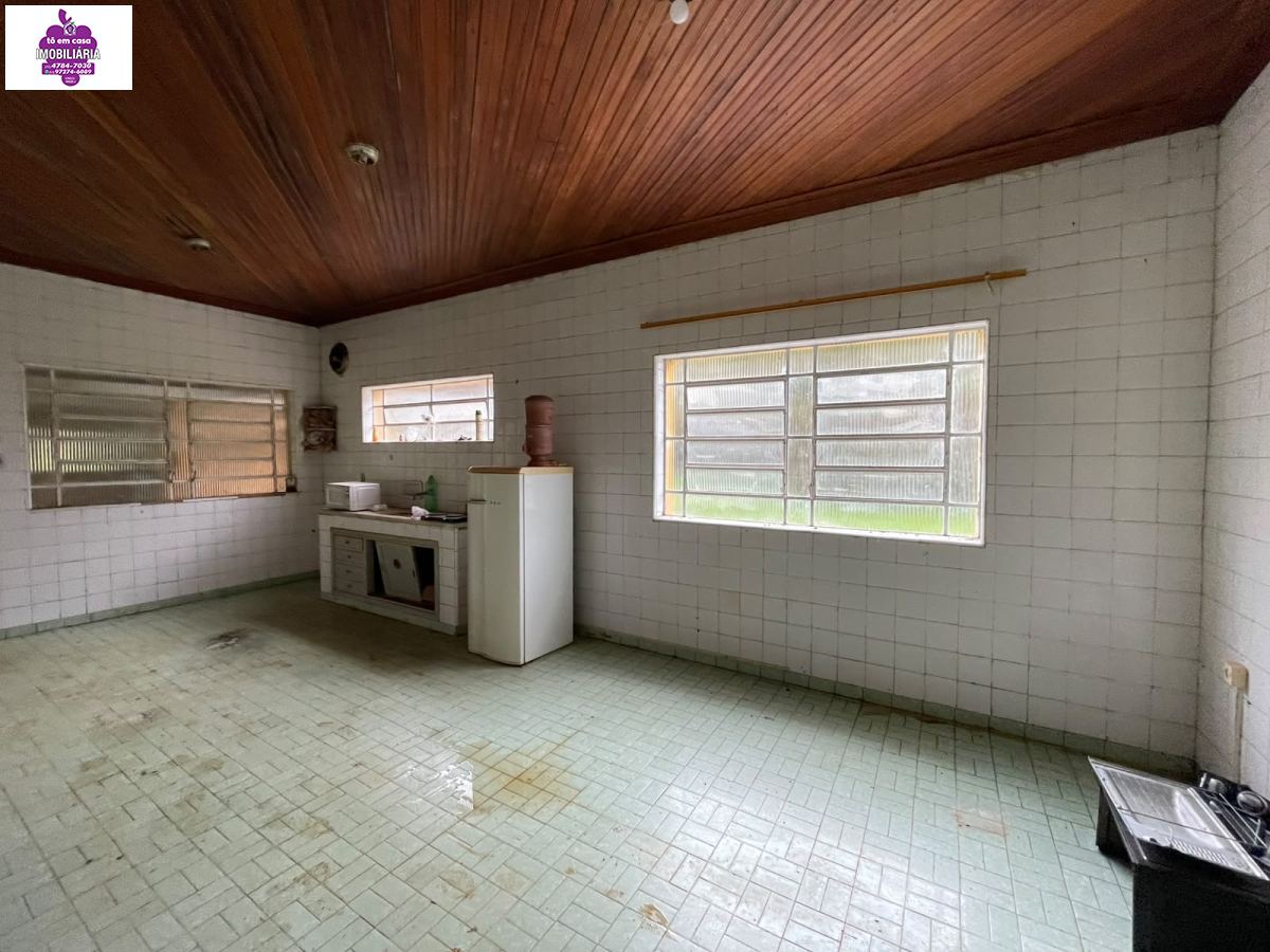 Chácara em Bairro do Cambará, São Roque - Foto 4