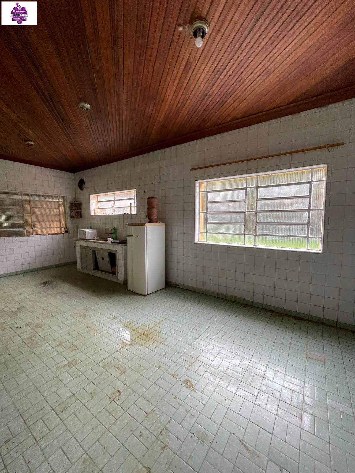 Chácara em Bairro do Cambará, São Roque - Foto 5