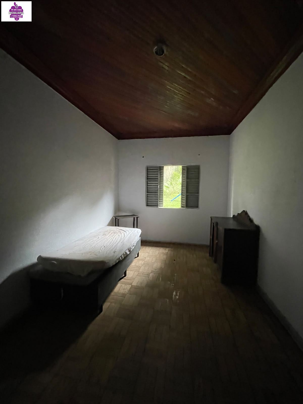 Chácara em Bairro do Cambará, São Roque - Foto 6