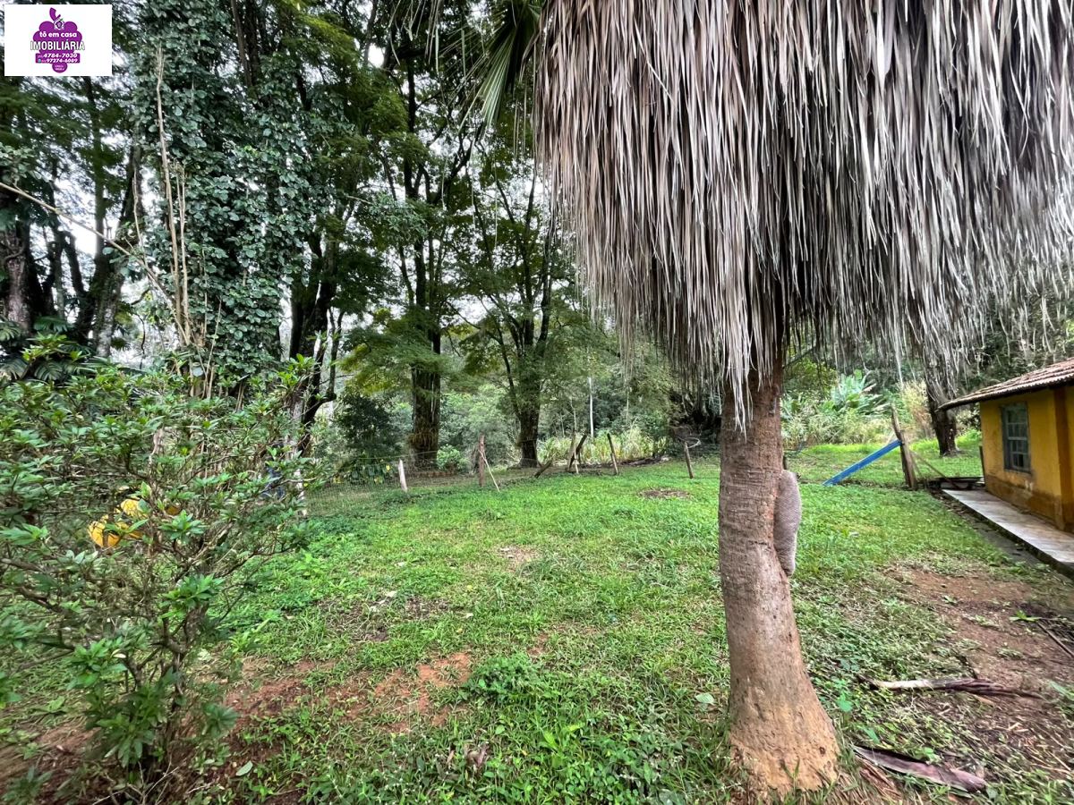 Chácara em Bairro do Cambará, São Roque - Foto 9