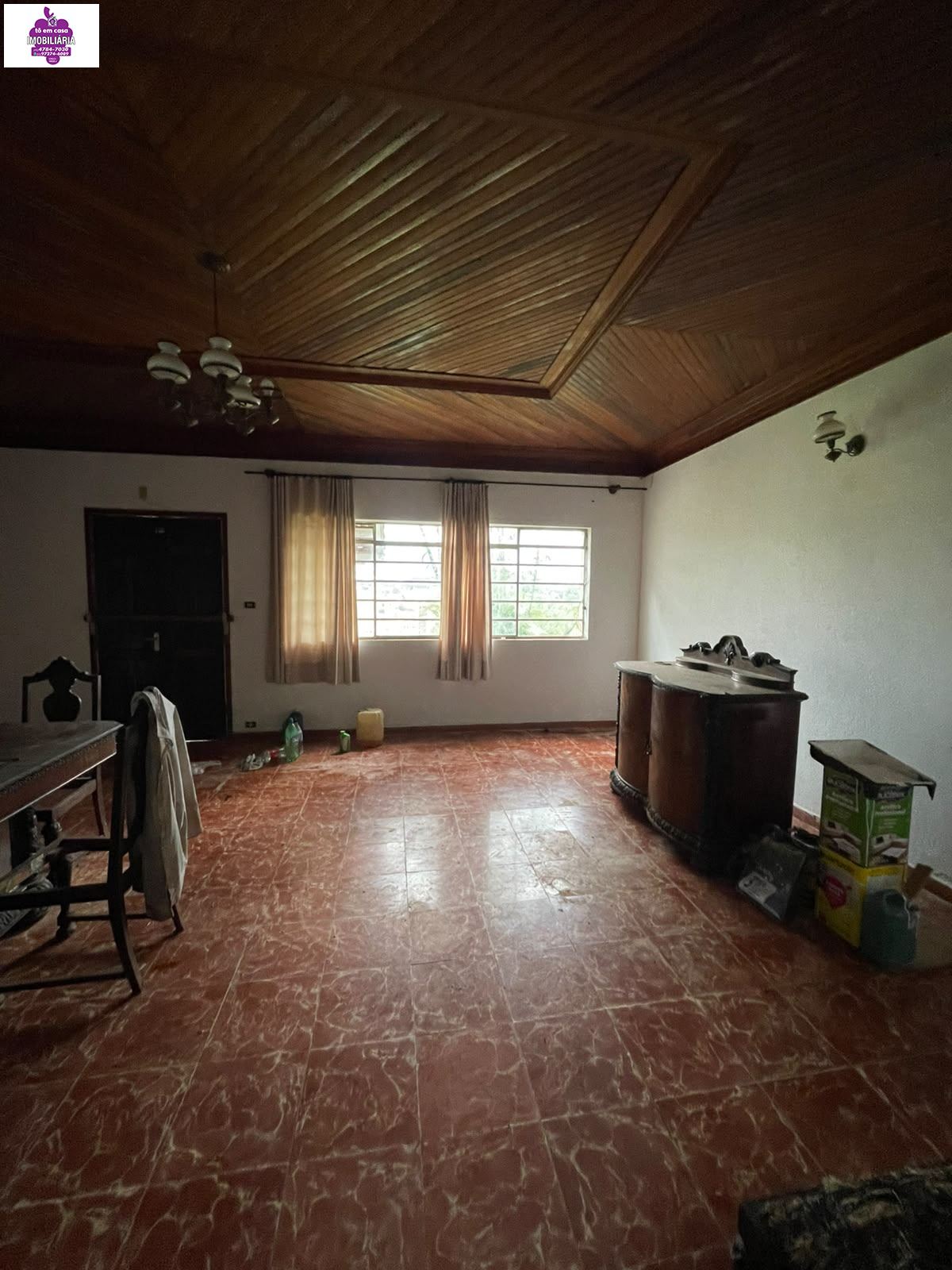 Chácara em Bairro do Cambará, São Roque - Foto 11
