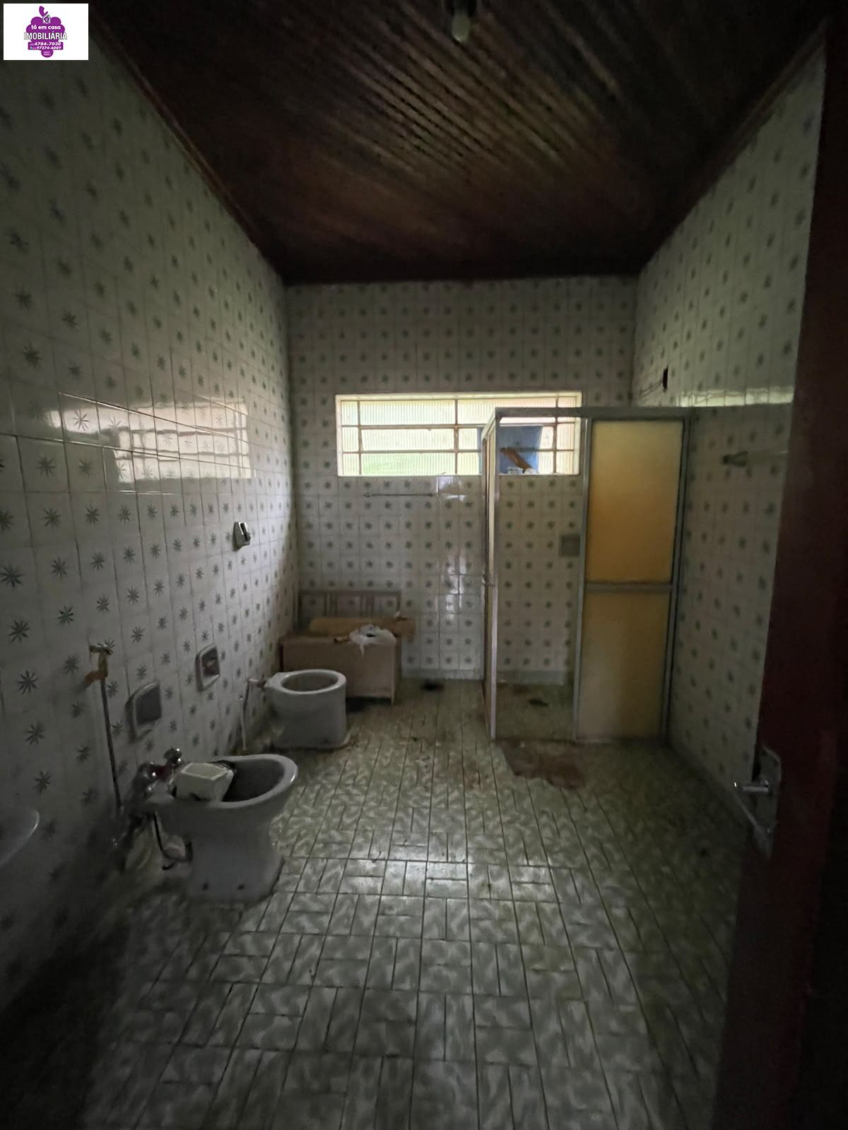 Chácara em Bairro do Cambará, São Roque - Foto 12