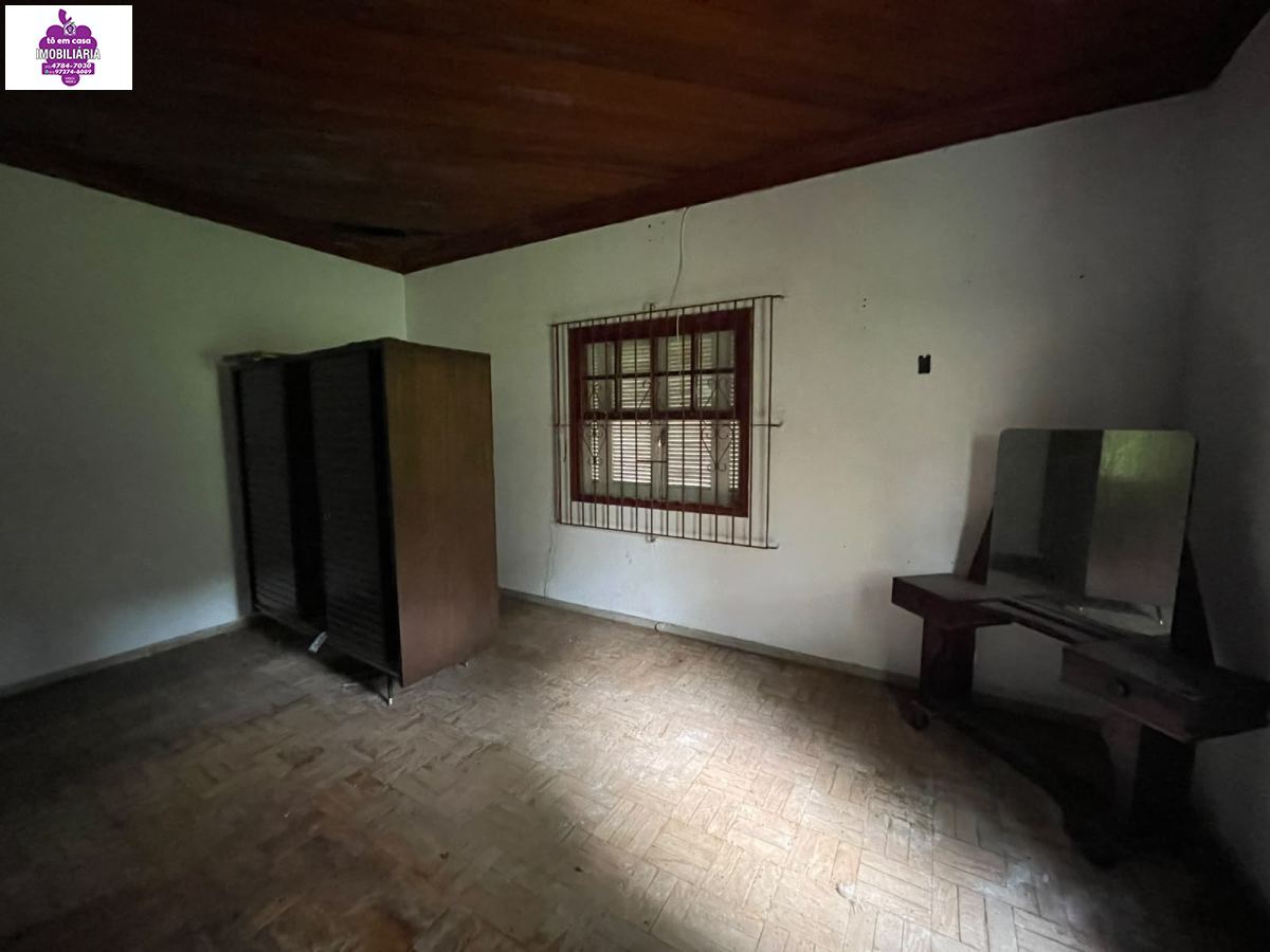 Chácara em Bairro do Cambará, São Roque - Foto 13