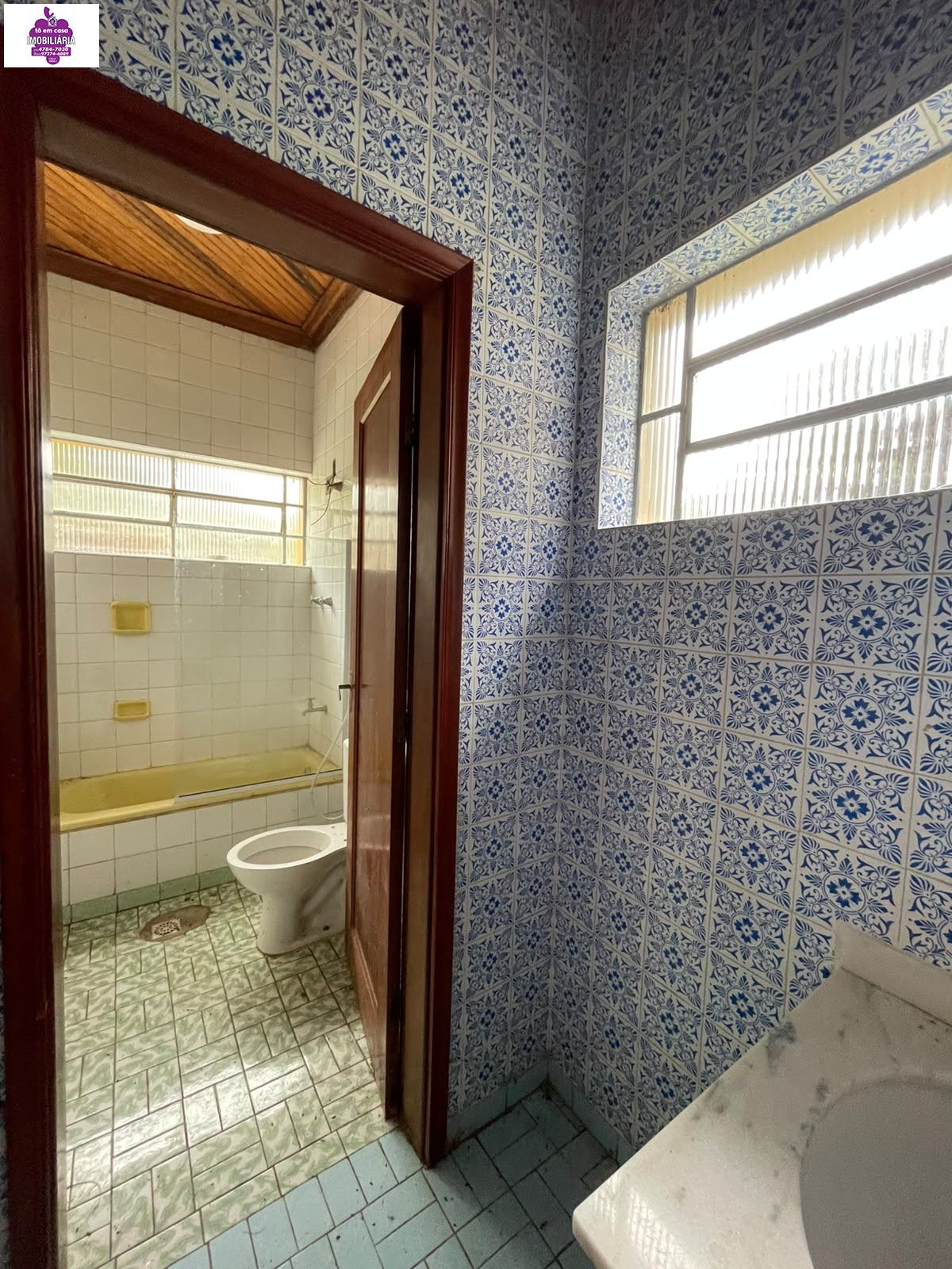 Chácara em Bairro do Cambará, São Roque - Foto 15