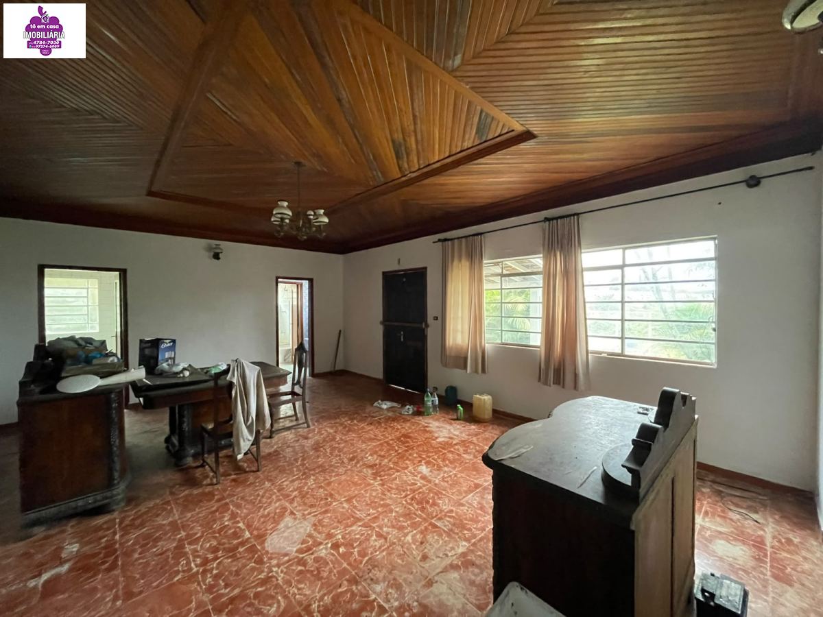 Chácara em Bairro do Cambará, São Roque - Foto 18