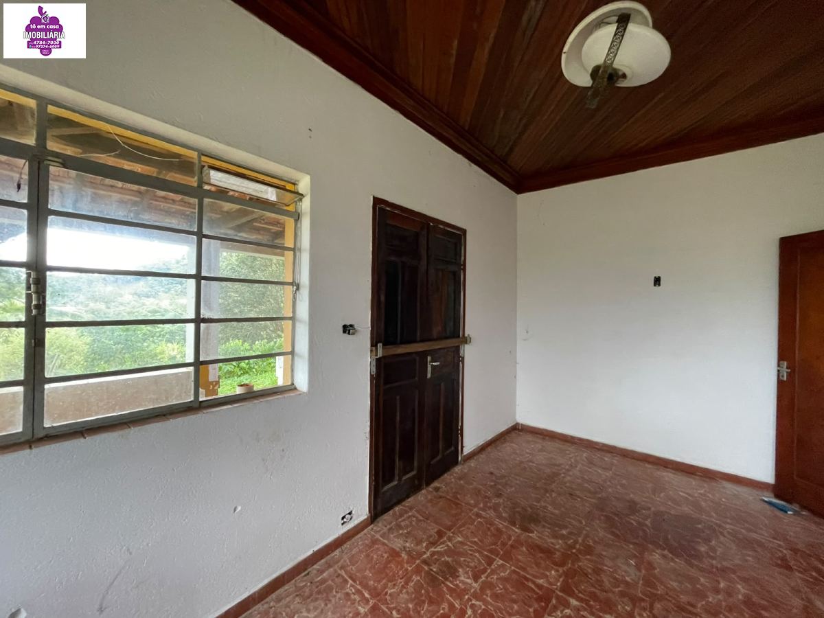 Chácara em Bairro do Cambará, São Roque - Foto 16