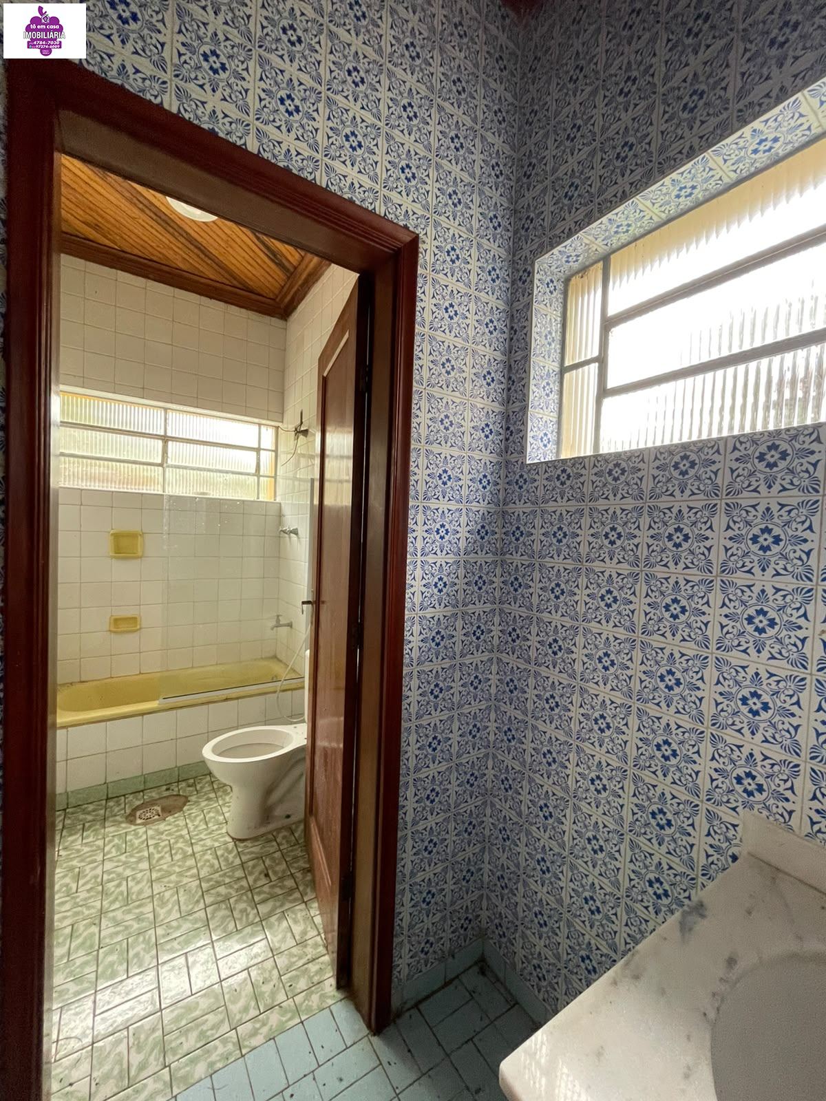 Chácara em Bairro do Cambará, São Roque - Foto 17