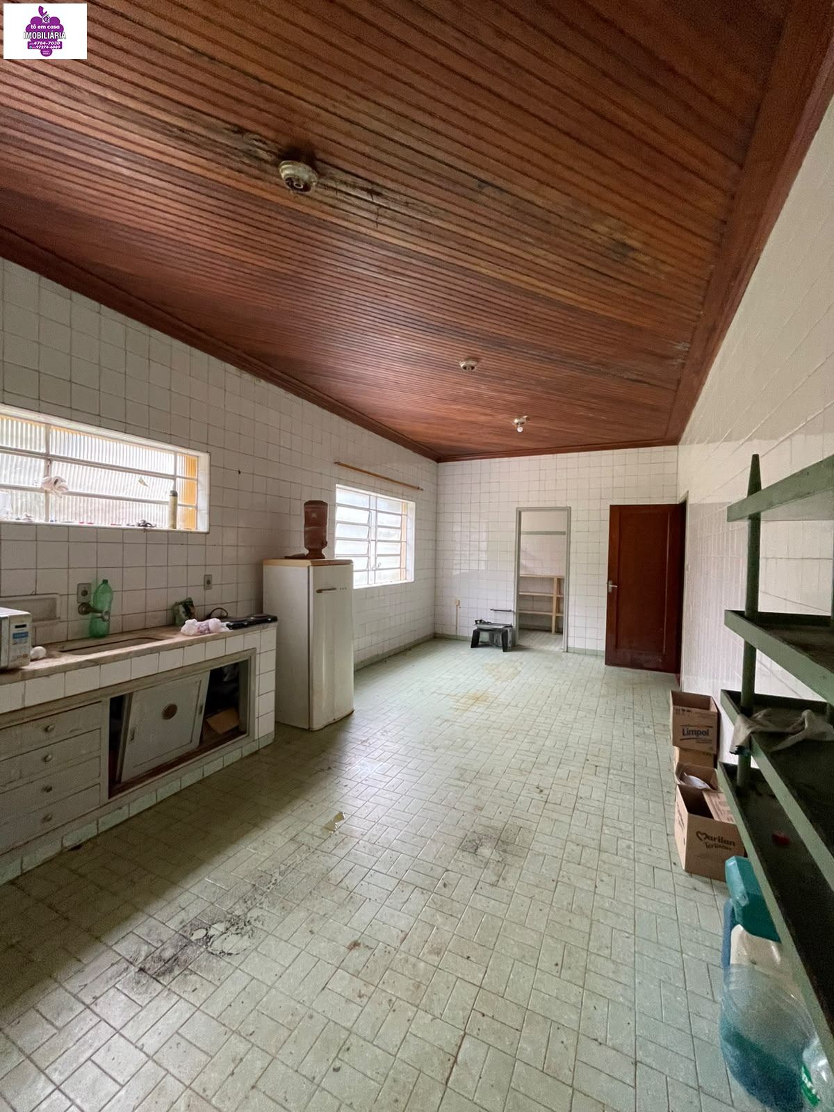 Chácara em Bairro do Cambará, São Roque - Foto 19