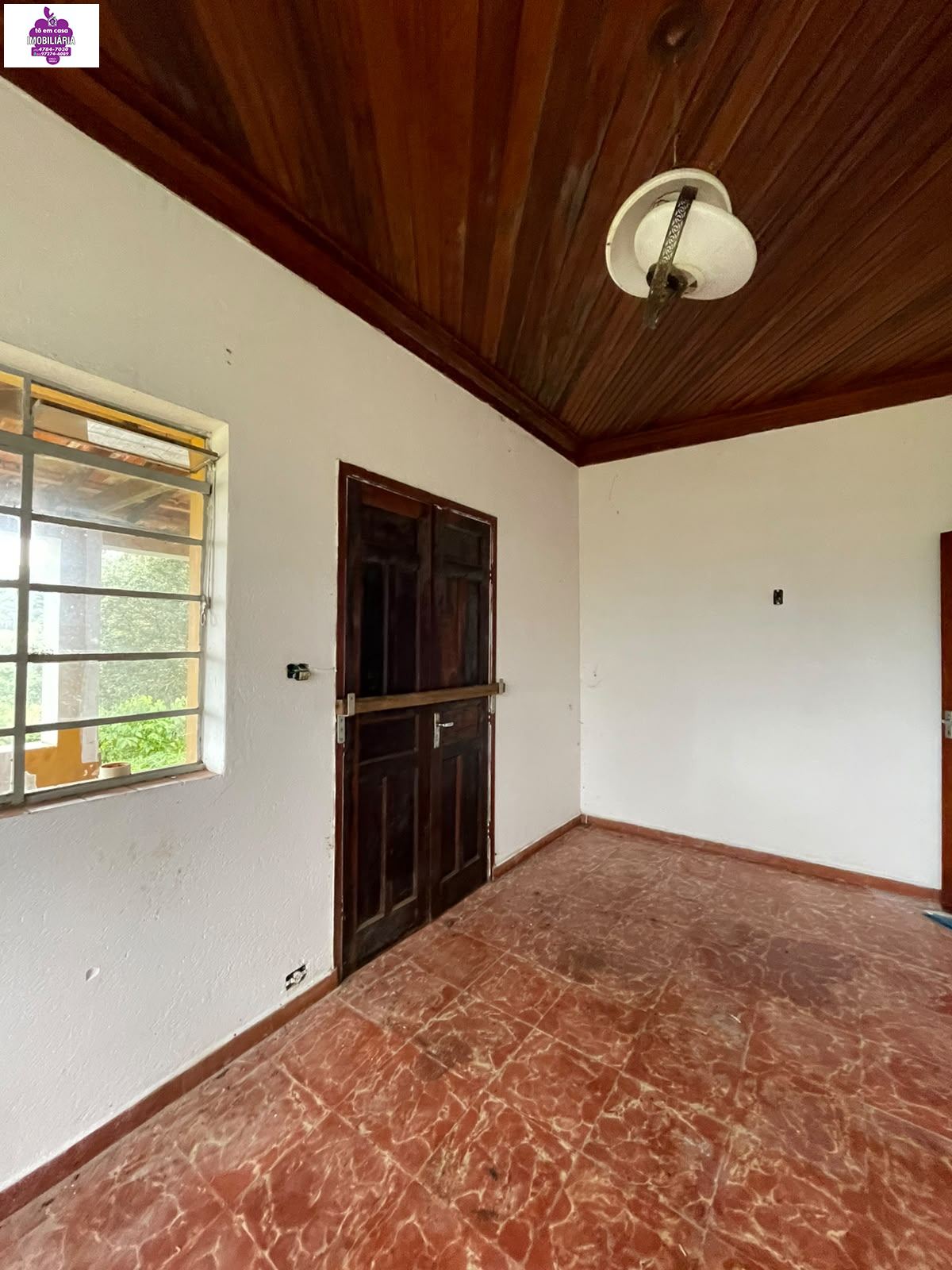 Chácara em Bairro do Cambará, São Roque - Foto 22