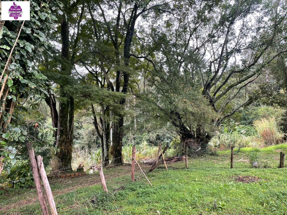 Chácara em Bairro do Cambará, São Roque - Foto 20