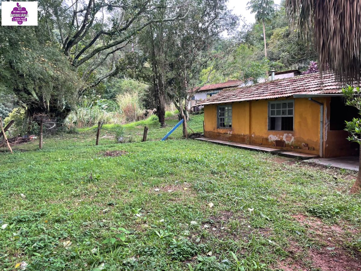 Chácara em Bairro do Cambará, São Roque - Foto 21